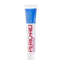 Perio Aid Gel Dentífrico