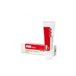 Phb Total Pasta 25 Ml