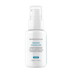 Skinceuticals Redness Neutralizer 1 Tubo 50 Ml